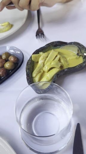 Yorum fotoğrafı 4