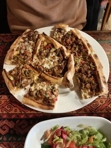 Yorum fotoğrafı 2