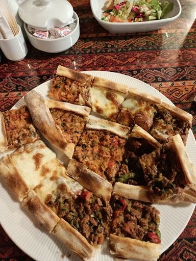Yorum fotoğrafı 3
