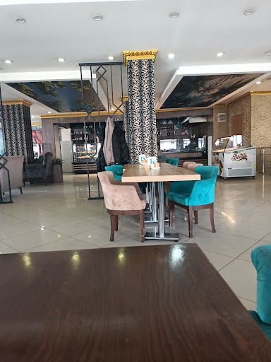 Yorum fotoğrafı 5