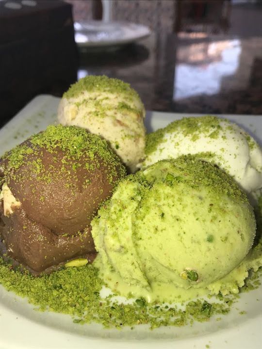 Fotoğraf 26
