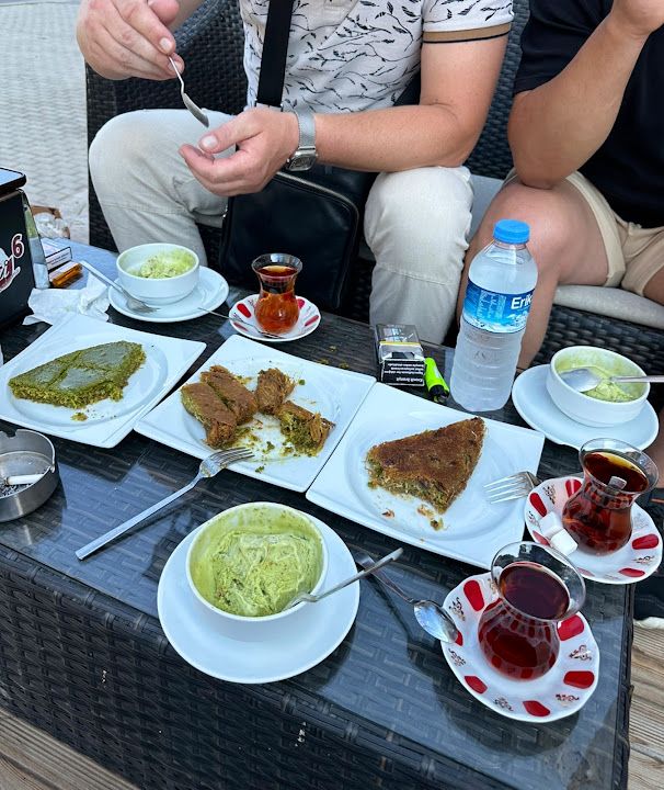 Fotoğraf 25