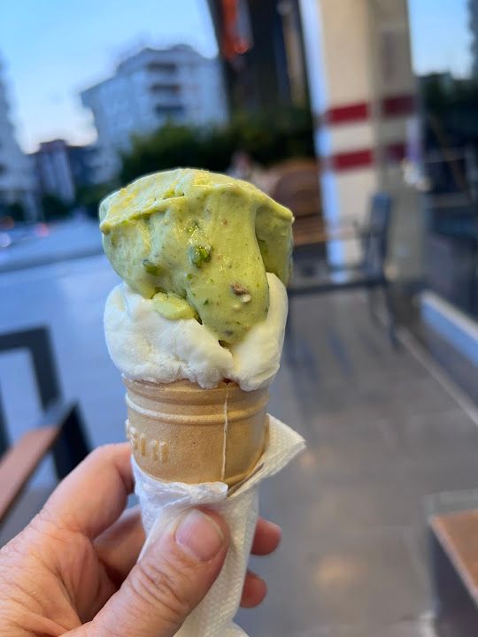 Fotoğraf 24