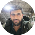 Feyzi Melet