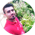 Feyzi Ustun