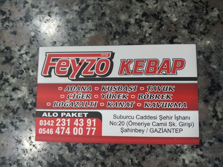 Fotoğraf 22