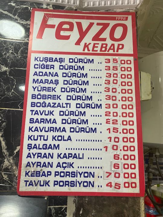 Fotoğraf 16