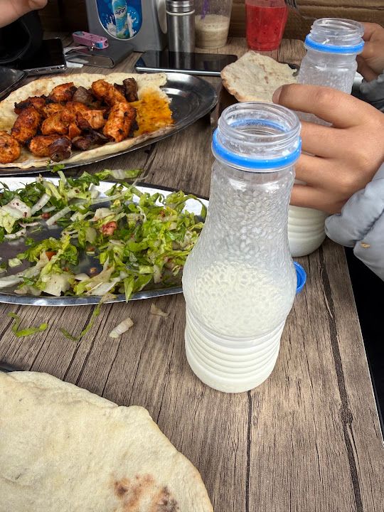 Yorum fotoğrafı 2