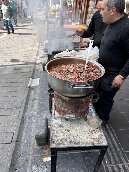 Yorum fotoğrafı 2