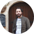 Feyzullah Akay