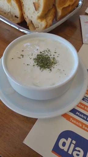 Yorum fotoğrafı 2