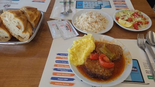 Yorum fotoğrafı 3
