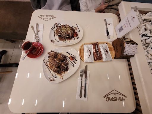 Yorum fotoğrafı 4