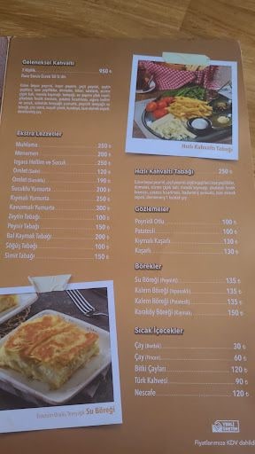 Yorum fotoğrafı 5