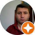 Feyzullah Güzel