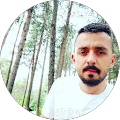 Feyzullah Türedi
