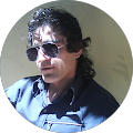 feyzullah uygur (ciwanist)