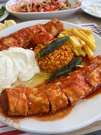 Yorum fotoğrafı 1