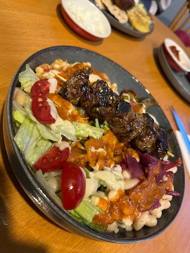 Yorum fotoğrafı 2