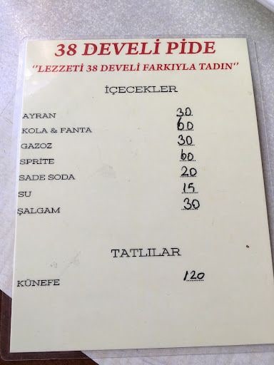Yorum fotoğrafı 2