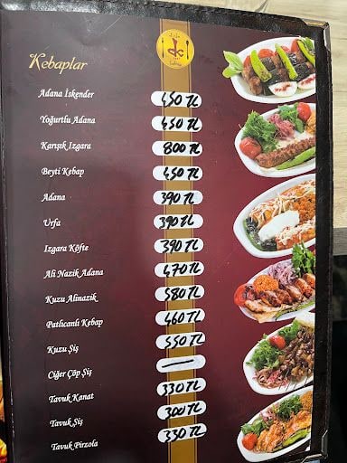Yorum fotoğrafı 5
