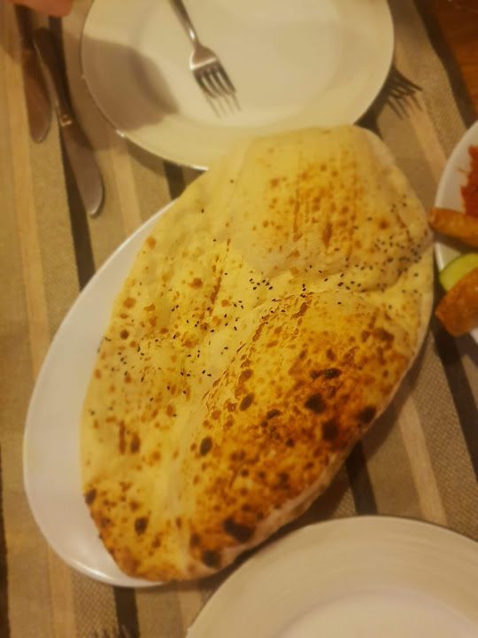 Fotoğraf 16