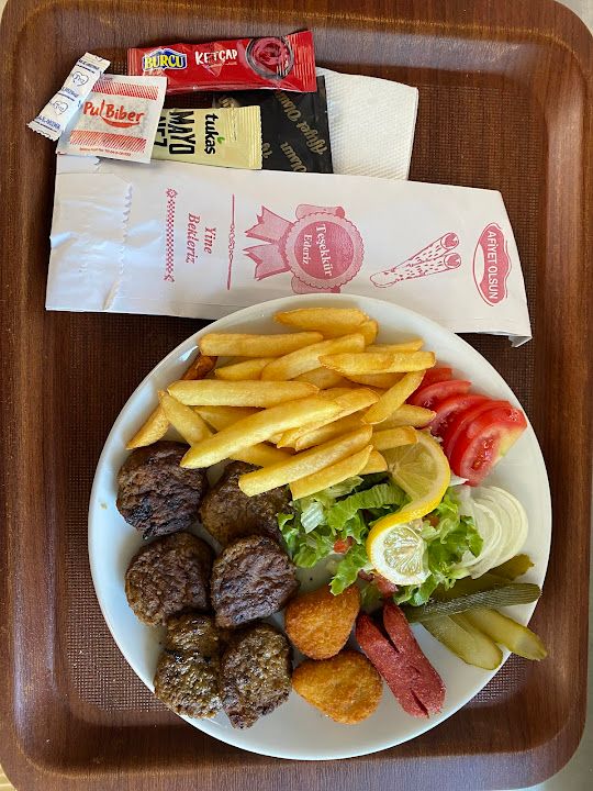 Fotoğraf 18