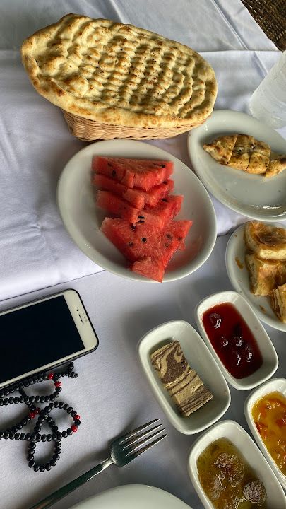 Fotoğraf 16