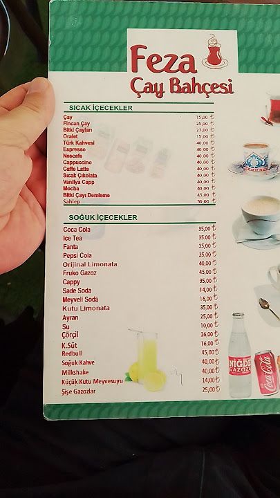 Fotoğraf 13