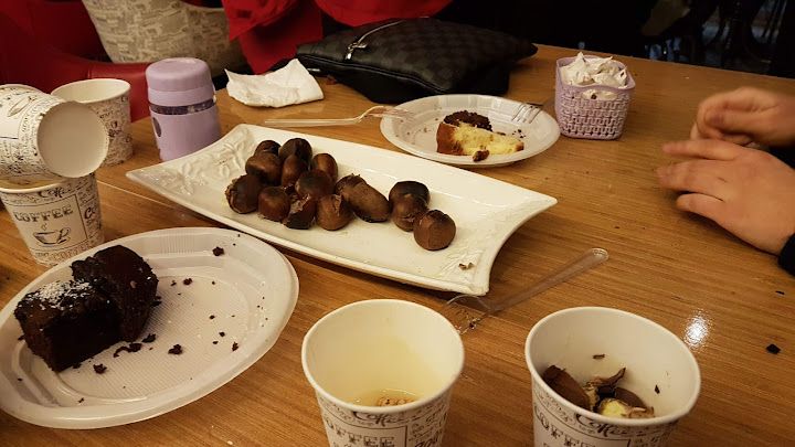 Fotoğraf 10