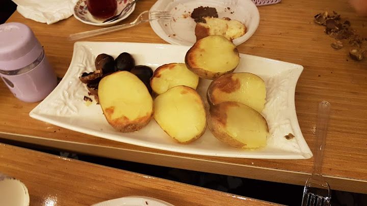 Fotoğraf 14