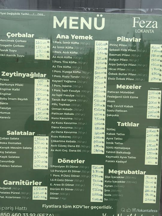 Fotoğraf 29