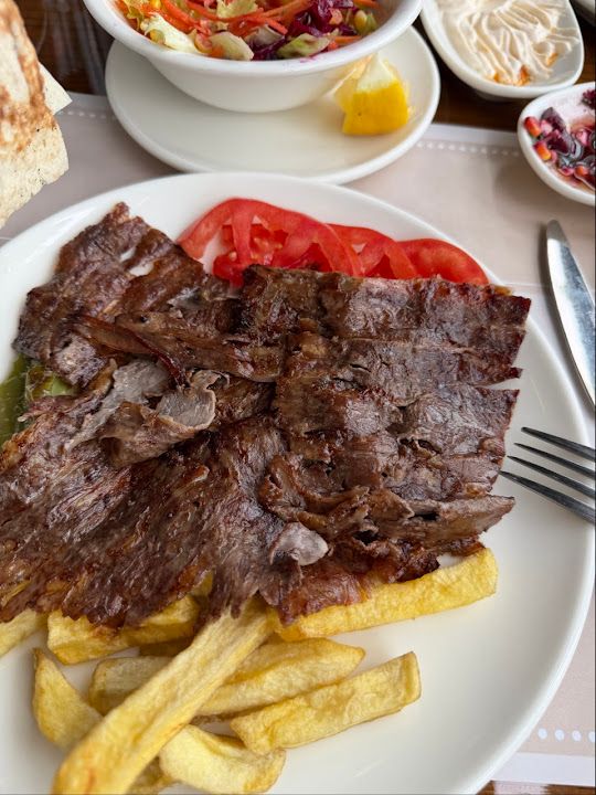 Yorum fotoğrafı 1