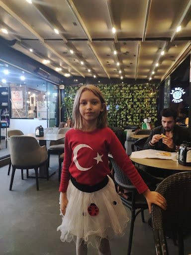 Yorum fotoğrafı 2