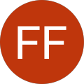 FF 176