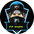 FF EMRE