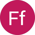 Ff Ggg