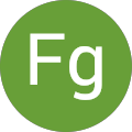 Fg Gf