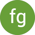 fg hj