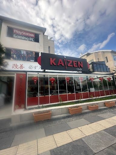 Yorum fotoğrafı 10