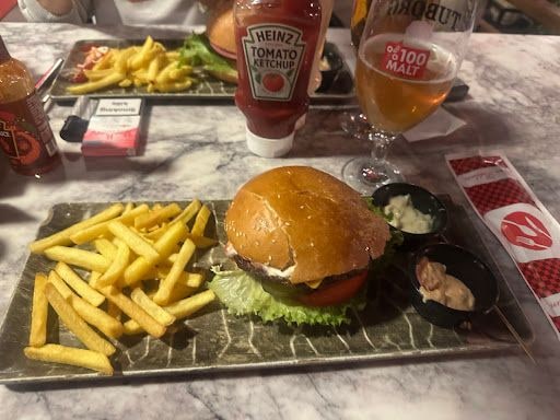 Yorum fotoğrafı 2