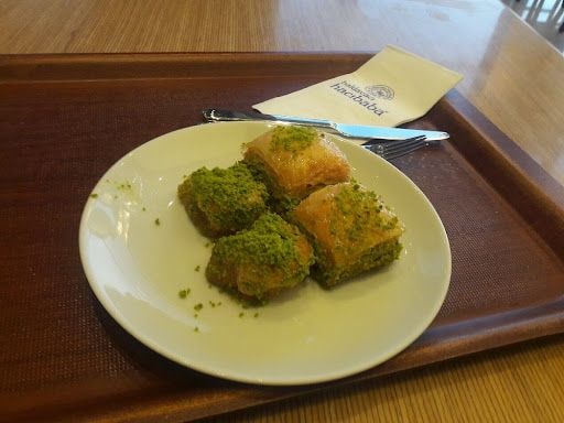Yorum fotoğrafı 3