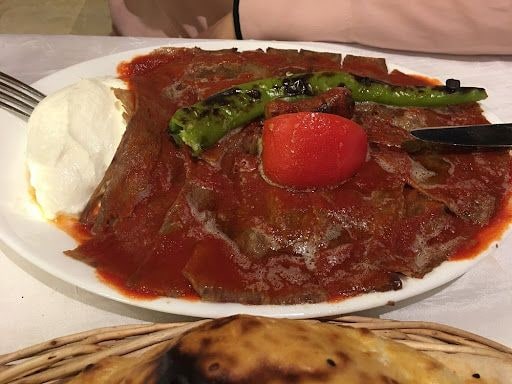 Yorum fotoğrafı 4