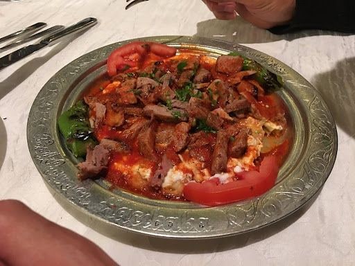 Yorum fotoğrafı 5