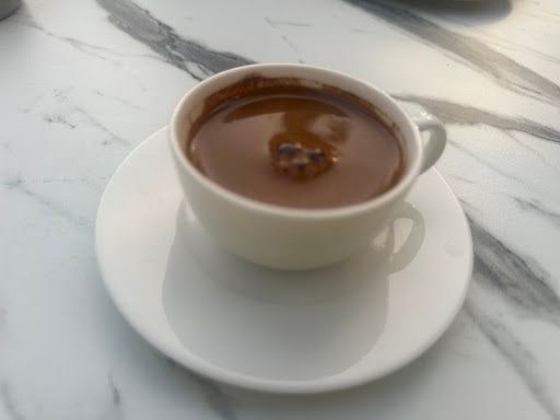 Yorum fotoğrafı 5