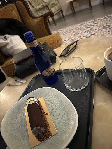 Yorum fotoğrafı 5