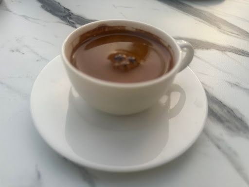 Yorum fotoğrafı 6
