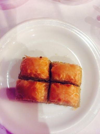 Yorum fotoğrafı 7