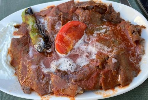 Yorum fotoğrafı 7