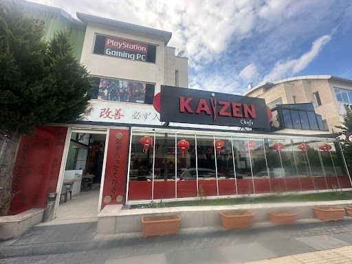 Yorum fotoğrafı 9